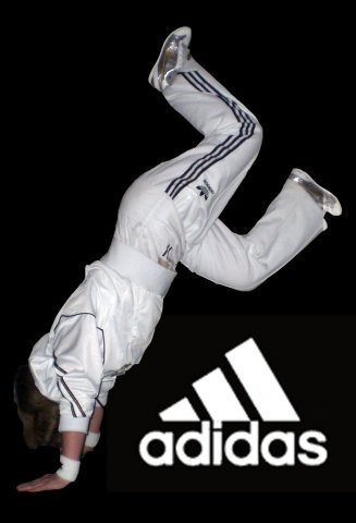 Санёк Томенко