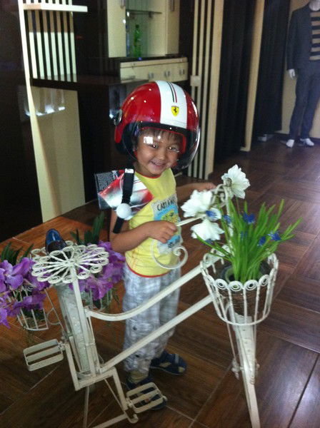 Аксана Бехтенова