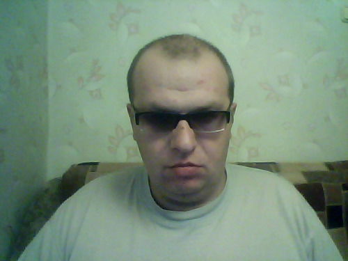 Сергей Иванов