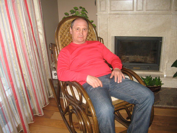 Ринат Мулагалеев