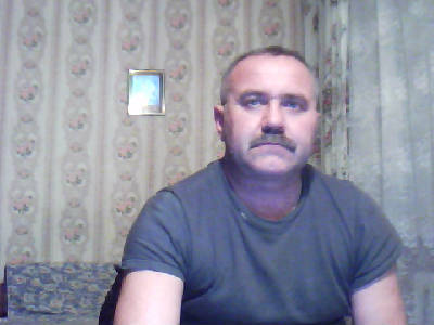 Владимир Цепаев