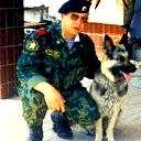 Дмитрий Алексеевич