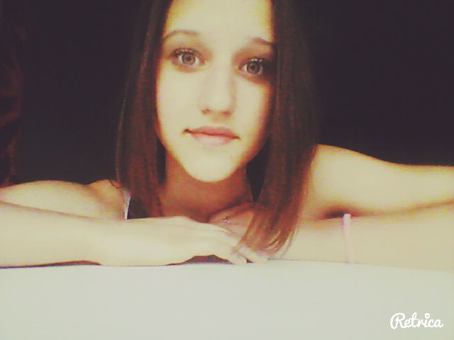 Васелиса Колповская