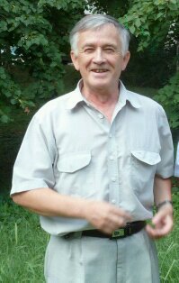 Виталий Хасанов