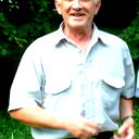 Виталий Хасанов