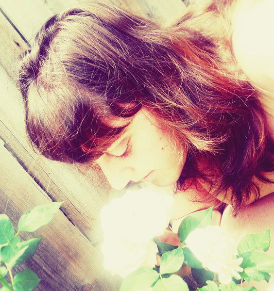 ****твоя**** З@я****