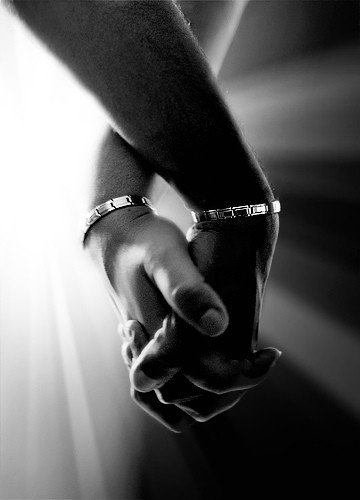 Cyх Сатвалдиев