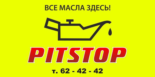 Андрей Богатов