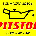 Андрей Богатов