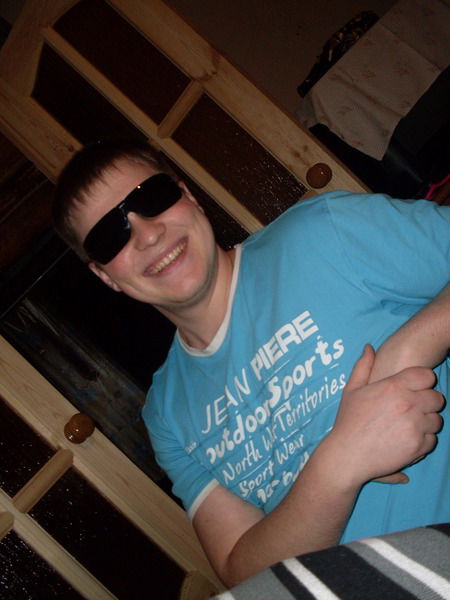 Леонид Филатов