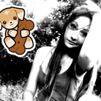 Ирина Высоцкая