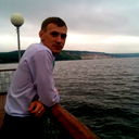 Ванёк Шестаков