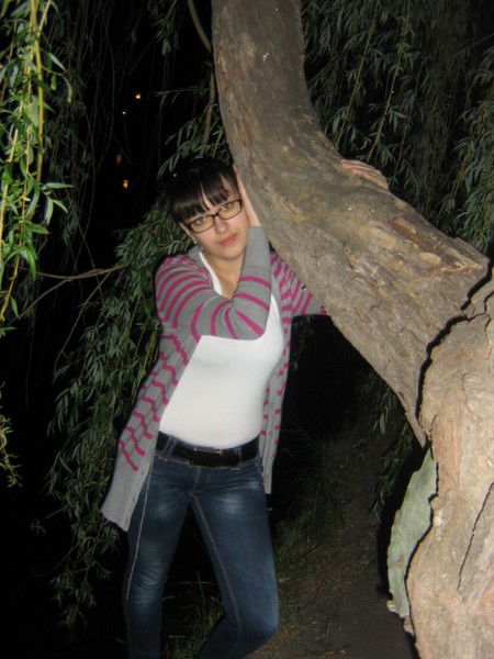 Мария Иващенко