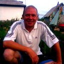 Сергей Коробов