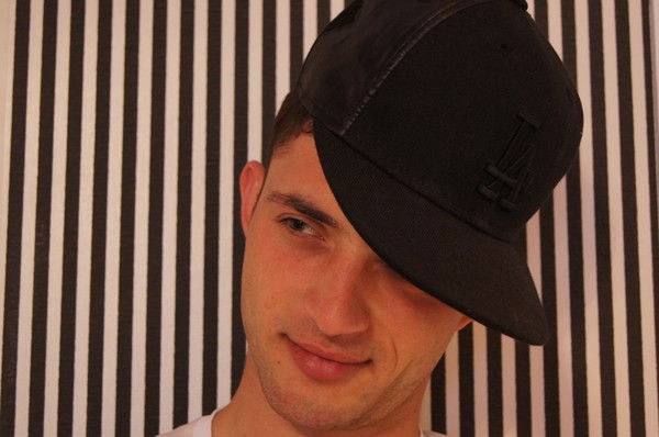 Андрей Никифоров