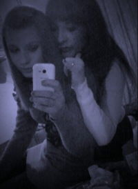 Светлана Амельченко