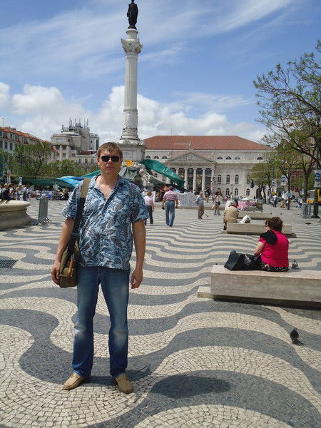 Евгений Евгений