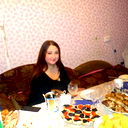 Юлия Борисова