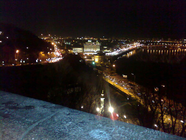 Григорий Андреев