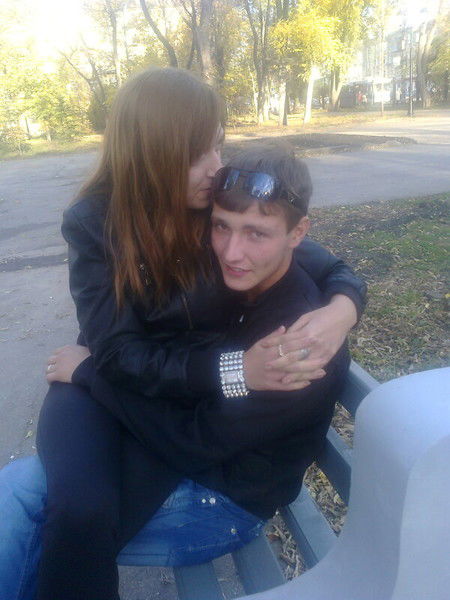 Муря ¤Мyr&муr¤