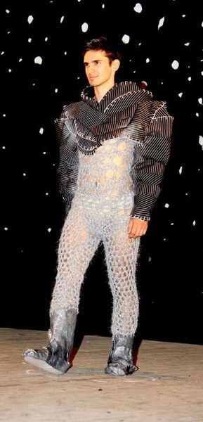 Вадим Новиков