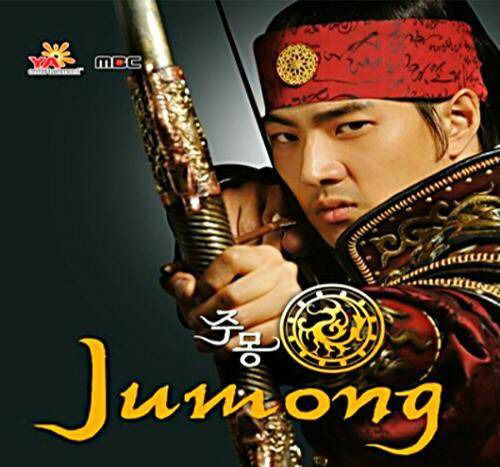 Керим Мусаев