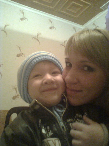 Valentina Zamiralova