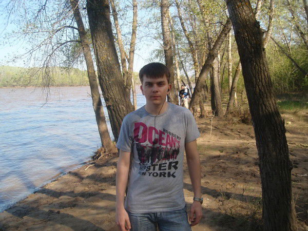 Александр Суворов