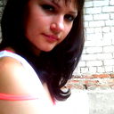Ксения Гапонова