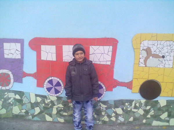 Светлана Светлана Скакова