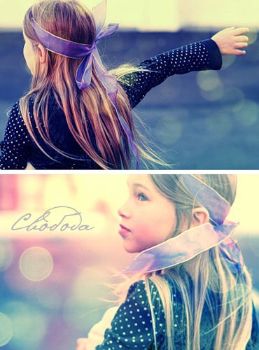 Дарья Макарова