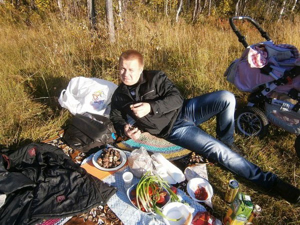 ($$Сергей Бородкин$$)