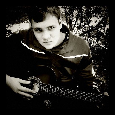 Dm Im Nambe One Dm Tl )