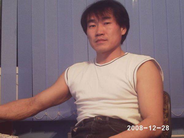 Александр Тё