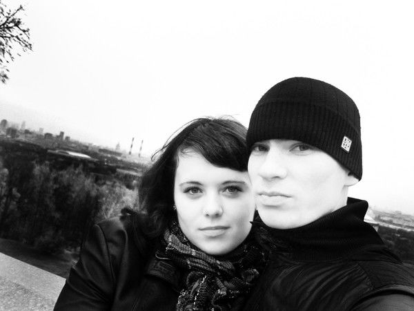 Андреев Артем