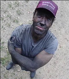 Эрудит Гегемонов