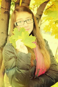 Настя Широкова