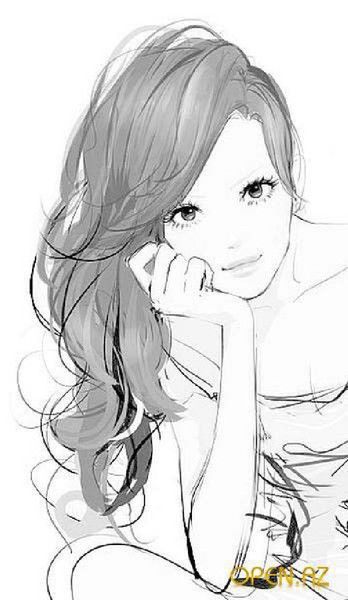 Нина Талдыкина