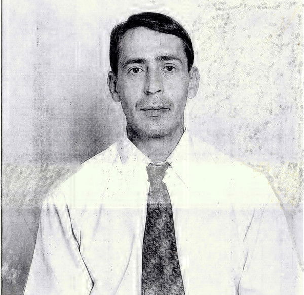 Владимир Свидерский