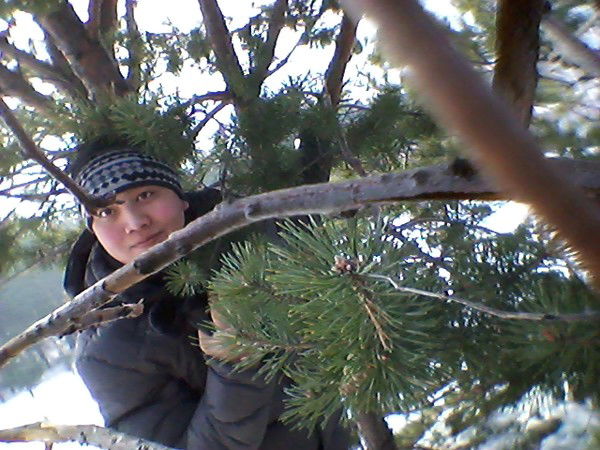 Не Известный Не Известный