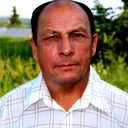Владимир Ярадайкин
