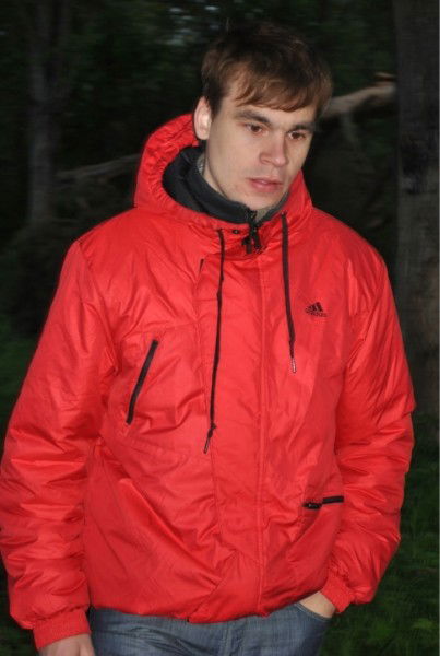 Валерий Кузьминов