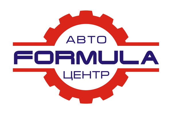 Сергей Панасенко