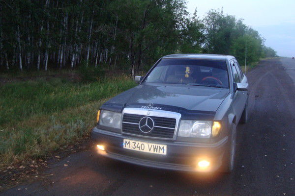 Александр Геталов