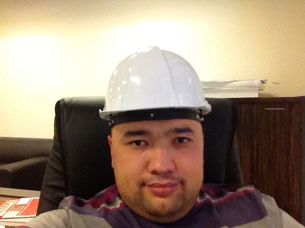 Медер Сатибек