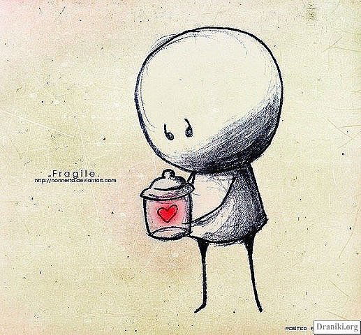 Анютка Зубко