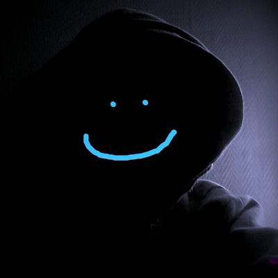 Дима Золотарёв