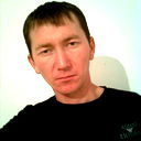 Rustem A. R. A.