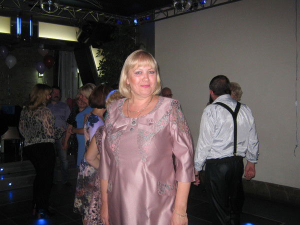 Лидия Поцхверашвили