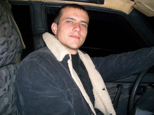 Александр 7